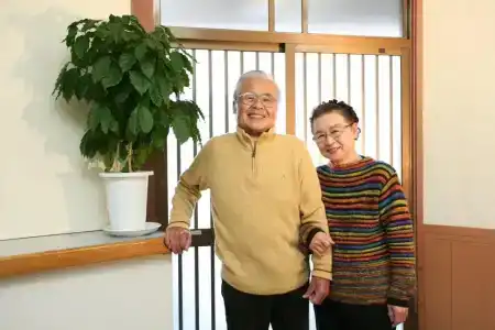 Mimatsuso - 11