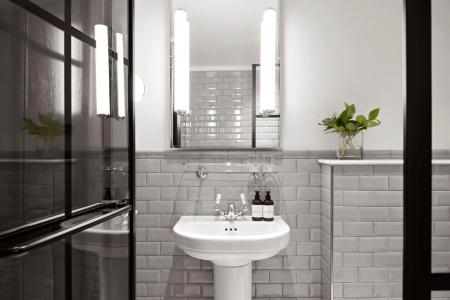 Kimpton - Fitzroy London, An Ihg - 93