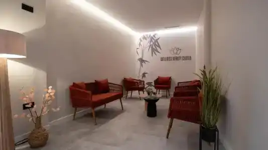 Gran Bali - 28