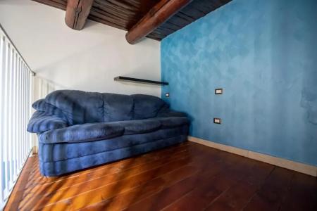b&b Napolì 2 - 30