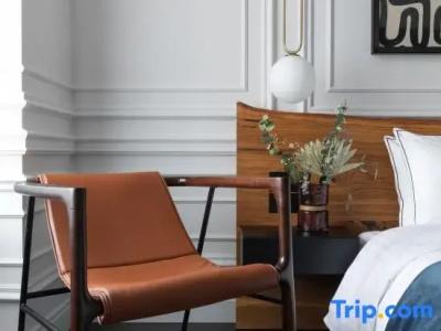 Dormy Inn Chiba City Soga - 39
