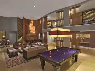 Nobu at Caesars Palace - 12