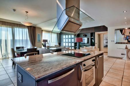 Radisson Blu Resort & Spa, Malta Golden Sands - 41