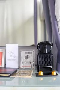 The Houben - Sha Extra Plus - 217