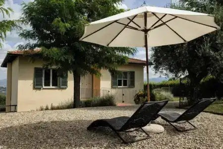Tenuta Torre Rossa Farm & - 78
