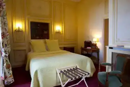 Château De Pray - 3