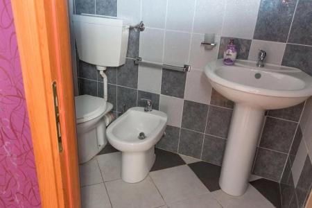 b&b Camelot - 7