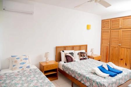 El Pelicano Apart-Hotel - 26