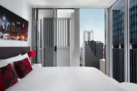 Mantra Midtown - 19