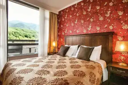 Premier Luxury Mountain Resort - 177