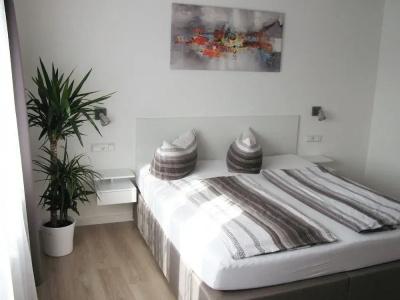 Murgtal Motel - 15