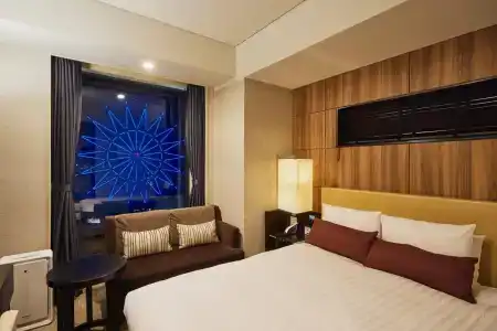 Solaria Nishitetsu Kagoshima - 29