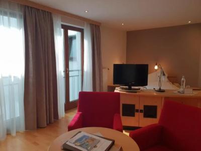 Aktiv Schweizerhof Kitzbühel - 44