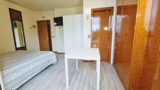 Residence Rosa - 43