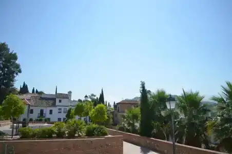 Santa Isabel La Real - 86