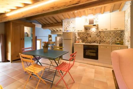 Fattoria Il Bruco - 56