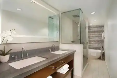 Hyatt Regency Maui & Spa - 125