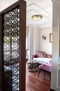 Burckin Suleymaniye - 6