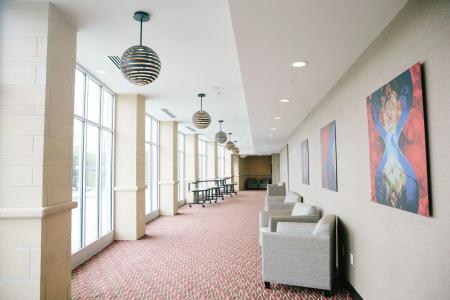 Holiday Inn Murfreesboro/Nashville, An Ihg - 10