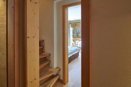 Aspen Alpine Lifestyle - 187