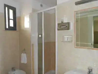 Riviera Airport, Sure Hotel Collection by Best Western - 29
