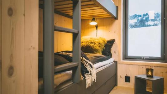 Topcamp Hallingdal - Ål - 61