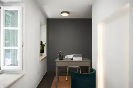 New York Luxury Suites - 0