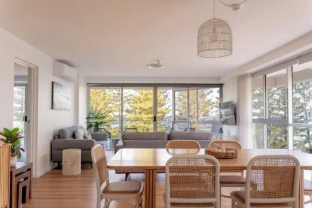 Cashelmara Beachfront - 72