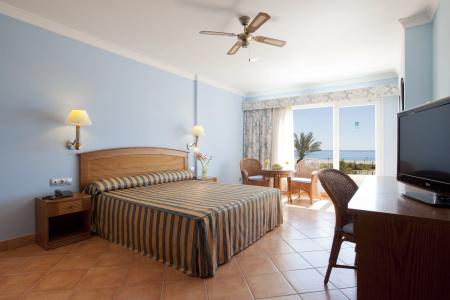 Zimbali Playa Spa Luxury - 7