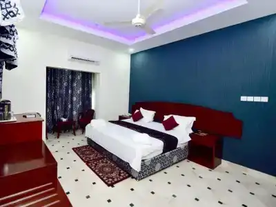 Al Bahjah - 33
