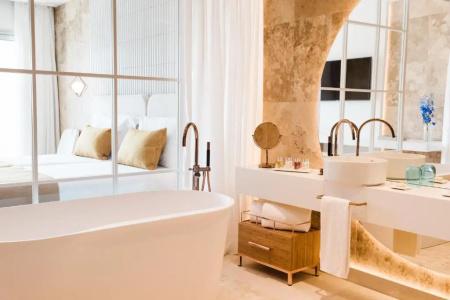 Aguas de Ibiza Grand Luxe - 48