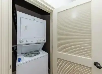 30-A Inn & Suites - 120