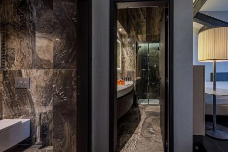 Hyatt Centric Venice - 9