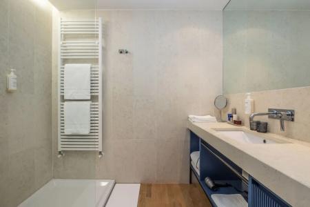 Val Di Sogno - Adults Only - 76