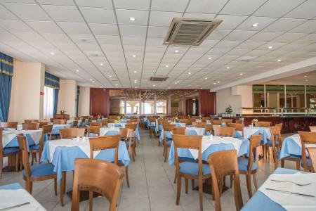 Astir Palace - 20