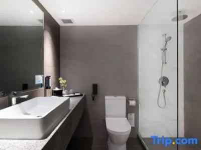 Relc International (Sg Clean, Staycation Approved) - 40