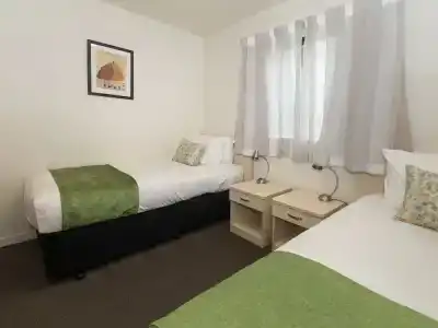 Bella Vista - 25