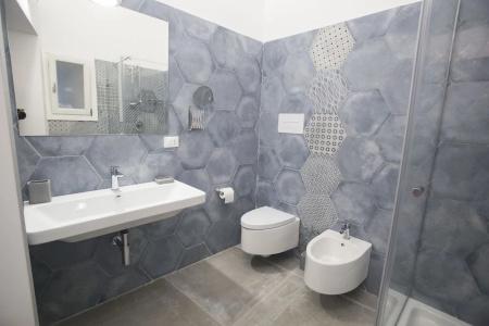 Real Fonderia b&b - 52