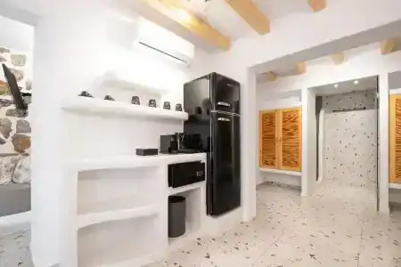 Liana Beach & Spa - 260