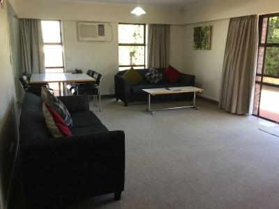 Beetham Park - 35