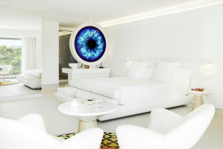 Iberostar Grand Portals Nous - 5