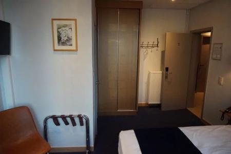 Asiris - 109