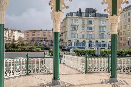 The Brighton - 10