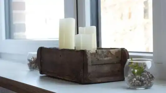 lÜTtes Loft Boutique - 2