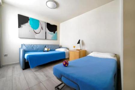Aqua Suites - 67
