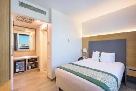 Holiday Inn Naples, An Ihg - 64