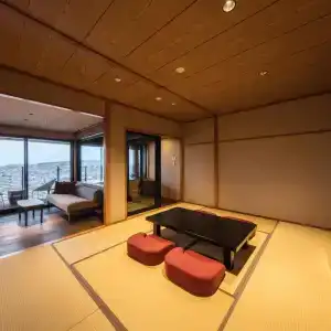 Shoho - 47