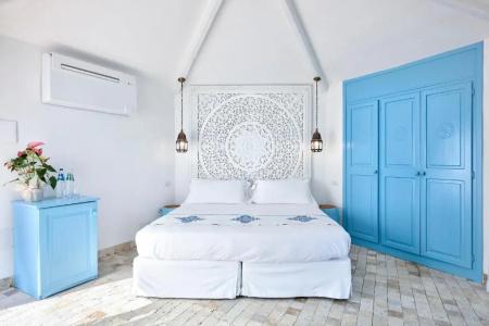 Arbatax Park Resort - Dune - 54
