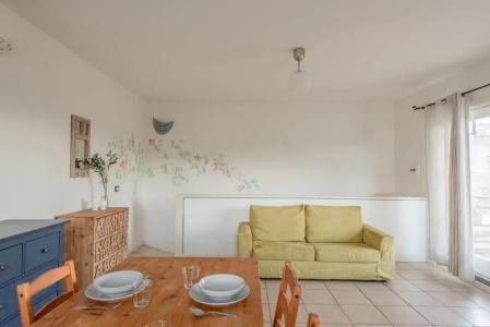 Residence Ea Bianca - 35