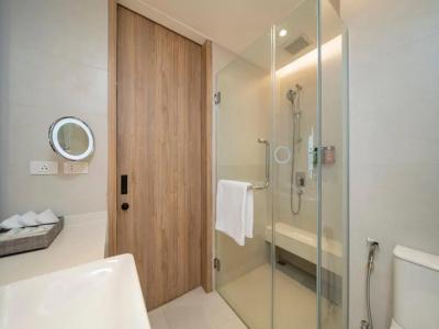 Dusitd2 Ao Nang Krabi - Sha Extra Plus - 49